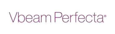 Vbeam Perfecta